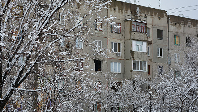 Около 300 иностранных наемников воюют на стороне Киева, заявили в ЛНР