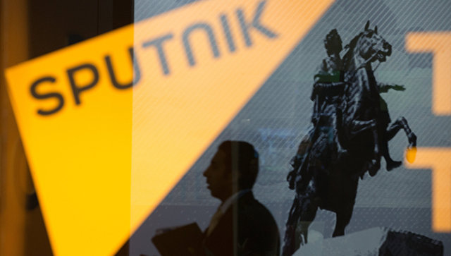 Washington Post не ручается за достоверность статьи о Sputnik и RT
