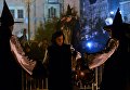 Рождественская ярмарка во Вроцлаве Рождественская ярмарка во Вроцлаве