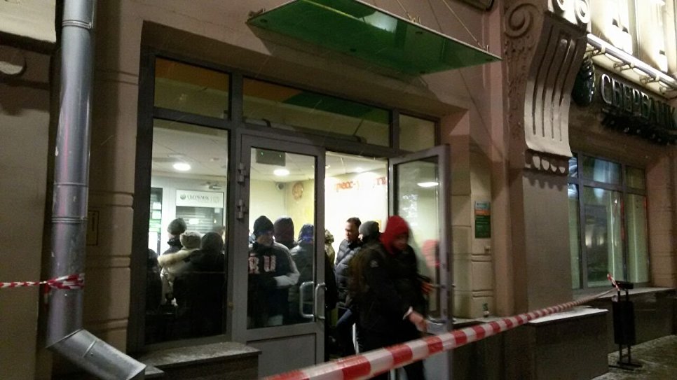 Лексус и Вован назвали себя посредниками в споре Маруани и Киркорова | РИА Новости