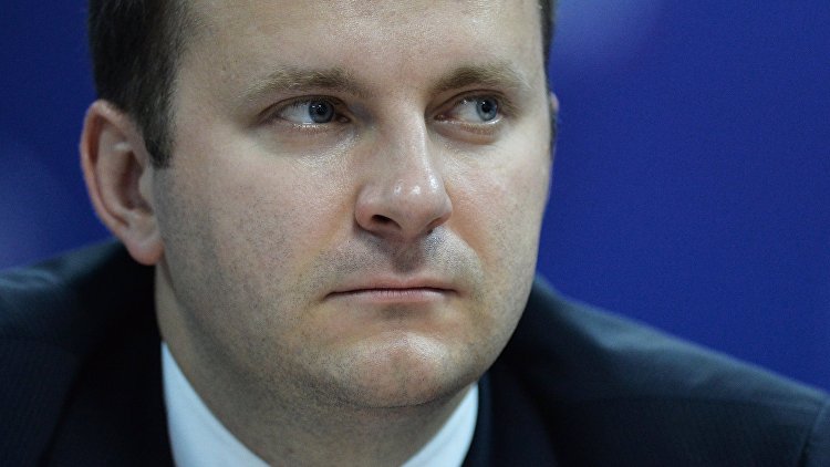 Новости советского района волгоградской области