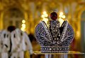 Открытие выставки костюмов к фильму Матильда в Царском селе Открытие выставки костюмов к фильму Матильда в Царском селе