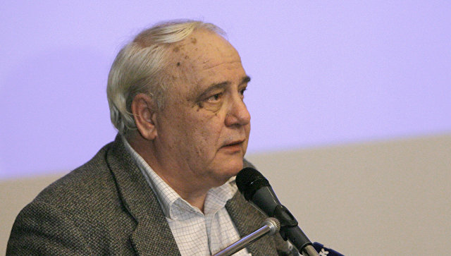 Источник сообщил, когда возобновится суд над Владимиром Буковским