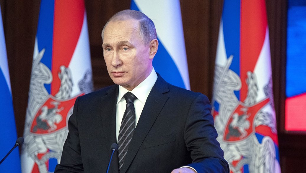 Заявление президента россии сегодня, теплый пол в душевой на даче и boo меню не видит жесткий диск Заявление президента россии сегодня