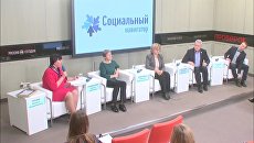 Лучшие новогодние представления Москвы 2017: результаты рейтинга Лучшие новогодние представления Москвы 2017: результаты рейтинга