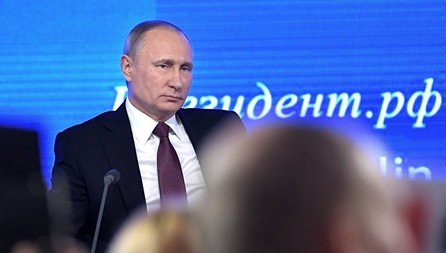Экономист: сельское хозяйство РФ уже подготовлено к отмене санкций