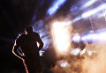 Волейбол. Отборочный турнир к Олимпийский играм 2016. Мужчины. Матч Финляндия - Россия Волейбол. Отборочный турнир к Олимпийский играм 2016. Мужчины. Матч Финляндия - Россия