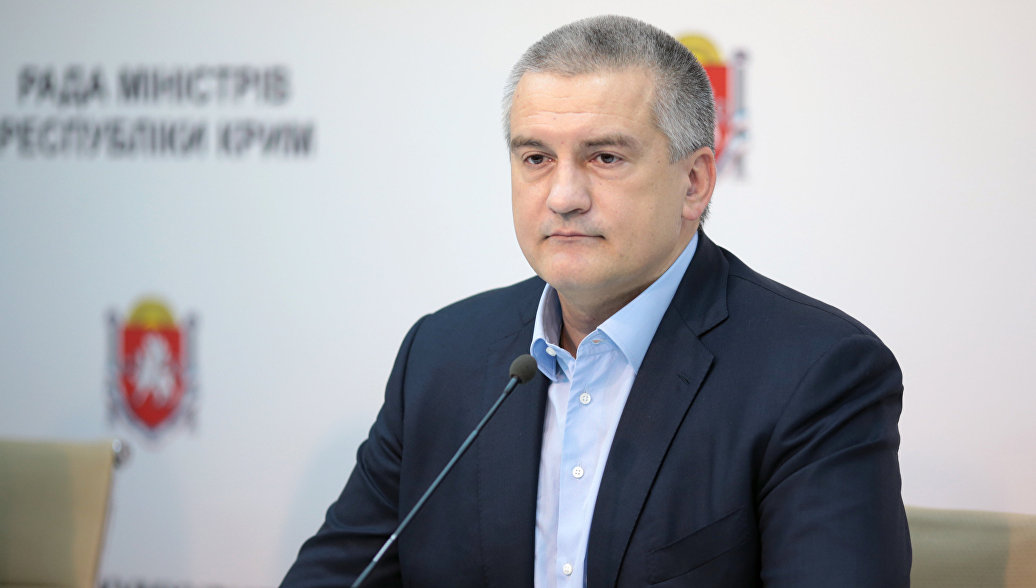 Что значит конкурс на должность Что значит конкурс на должность