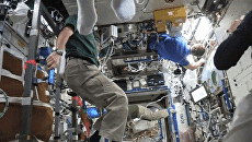 Mannequin Challenge ISS gif Mannequin Challenge ISS gif