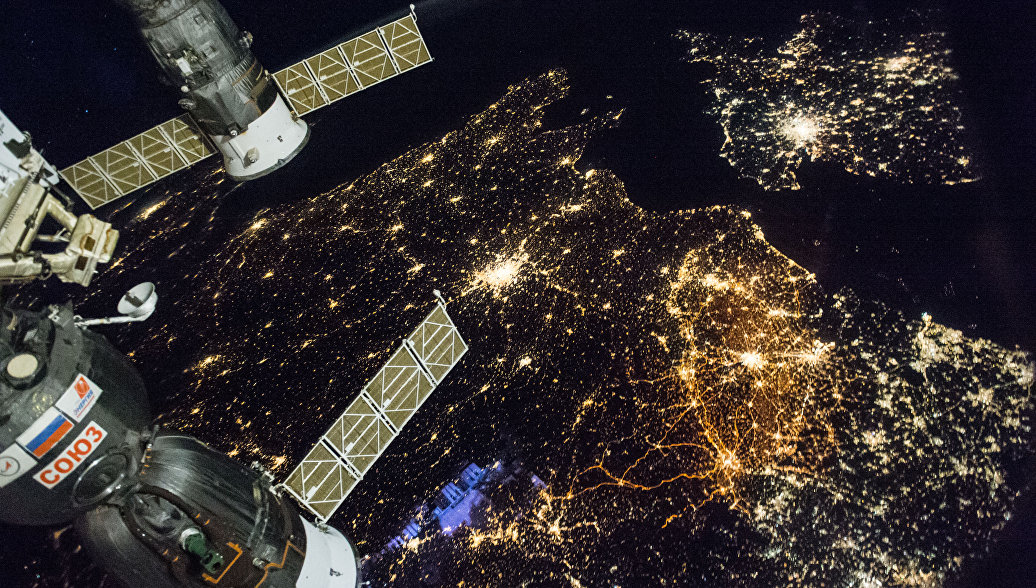 Новости свежие мостовик омск свежие новости