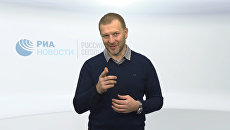 Три на три с Петром Лидовым-Петровским: самые обсуждаемые новости недели Три на три с Петром Лидовым-Петровским: самые обсуждаемые новости недели