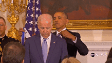 Байден и Обама. gif Байден и Обама. gif
