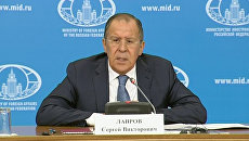 Лавров перечислил попытки вербовки дипломатов РФ иностранными спецслужбами Лавров перечислил попытки вербовки дипломатов РФ иностранными спецслужбами