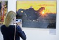 IV фестиваль Первозданная Россия IV фестиваль Первозданная Россия