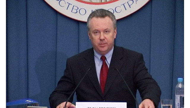 Свежие новости в житомире