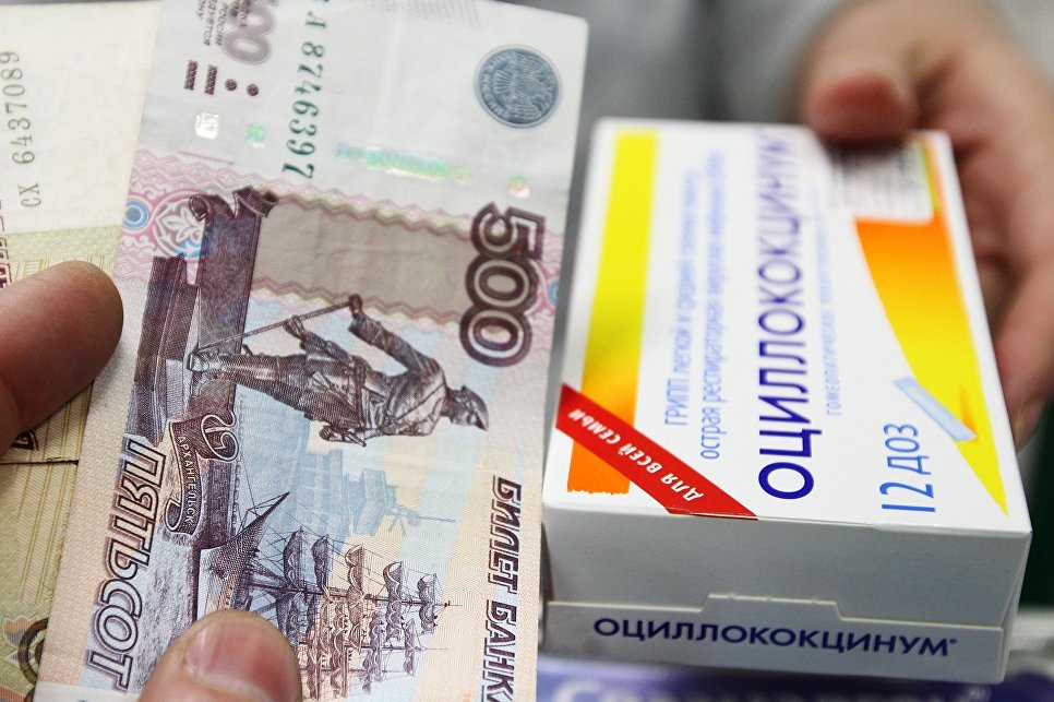 Как быстро лечить насморк в домашних условиях