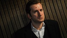 Режиссёр Резо Гигинеишвили Режиссёр Резо Гигинеишвили