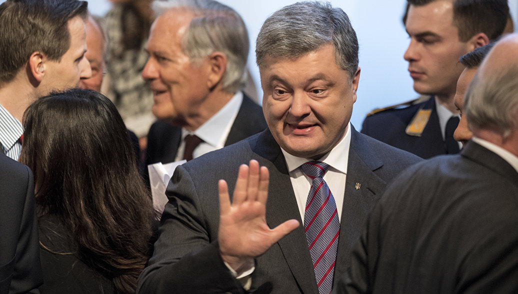 Вологодские новости на канале россия 24