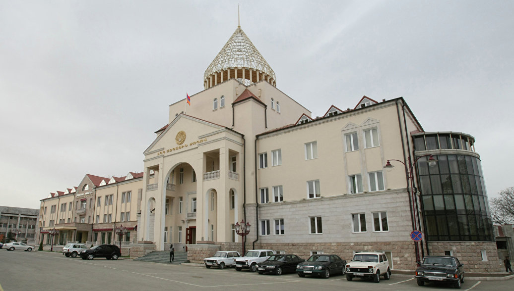 Мухаммад салих последние новости