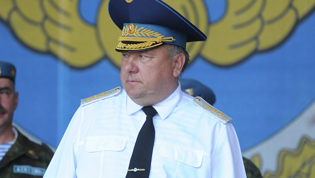 Новости бокса видео владимир кличко