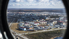 Регионы России. Ямало-Ненецкий автономный округ. Архивное фото Регионы России. Ямало-Ненецкий автономный округ. Архивное фото