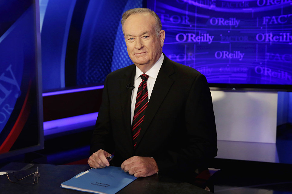 Attēlu rezultāti vaicājumam “Fox News признал”