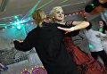 Участницы конкурса красоты среди осужденных Мисс весна - 2017 в колонии общего режима для женщин ИК-10 УФСИН России по Приморскому краю Участницы конкурса красоты среди осужденных Мисс весна - 2017 в колонии общего режима для женщин ИК-10 УФСИН России по Приморскому краю
