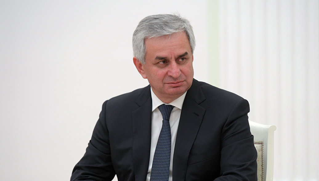 Аркс последние новости