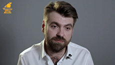 Совет 4. Для кого мы растим особого ребенка? Совет 4. Для кого мы растим особого ребенка?