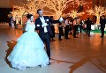 Участники благотворительного Семейного Бала #ВЕСНА на ВДНХ Участники благотворительного Семейного Бала #ВЕСНА на ВДНХ