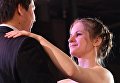 Благотворительный Бал #ВЕСНА на ВДНХ Благотворительный Бал #ВЕСНА на ВДНХ