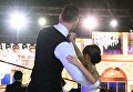 Участники благотворительного Семейного Бала #ВЕСНА на ВДНХ Участники благотворительного Семейного Бала #ВЕСНА на ВДНХ