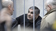 Шакро Молодой. Архивное фото Шакро Молодой. Архивное фото