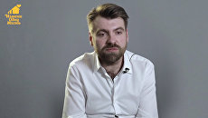 Совет 6. Нужен ли детям с синдромом Дауна особый уход? Совет 6. Нужен ли детям с синдромом Дауна особый уход?