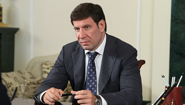 Новости о пособиях по украине