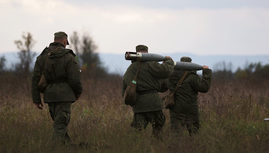 Город вознесенск николаевской области новости