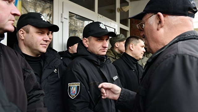 После смерти пенсионера выплачивают пенсию