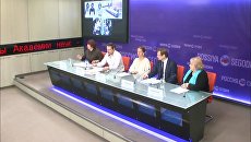Всероссийский фестиваль семейных любительских театров Сказка приходит в дом Всероссийский фестиваль семейных любительских театров Сказка приходит в дом