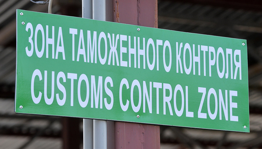 Сайт новостей движок