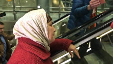 Мать Джалилова призналась журналистам, что не верит в виновность сына Мать Джалилова призналась журналистам, что не верит в виновность сына