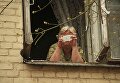 Крестный путь по улицам Москвы Крестный путь по улицам Москвы