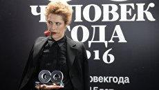 Актриса Ирина Горбачева соберет 1 миллион рублей для детского хосписа Актриса Ирина Горбачева соберет 1 миллион рублей для детского хосписа