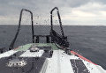 Поисково-спасательные операции в акватории Черного моря Поисково-спасательные операции в акватории Черного моря