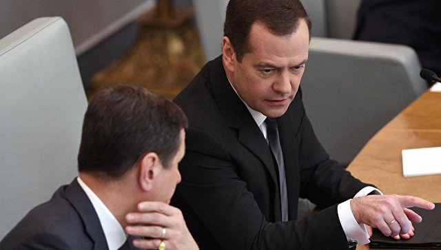 Размер надбавки к пенсии в декабре