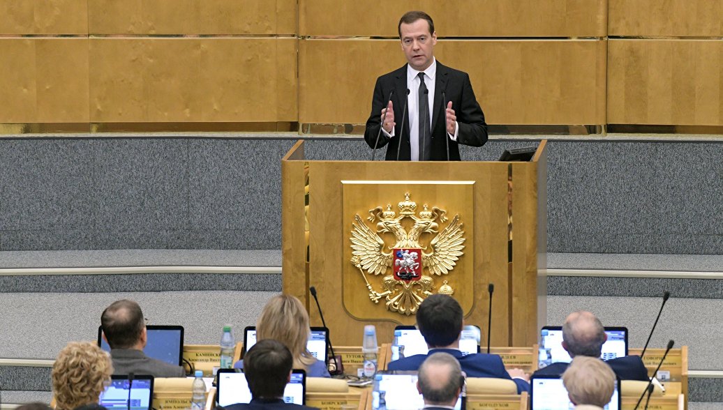 Смотреть новости главные новости екатеринбурга 41 канал