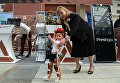 XI Всероссийский форум Здоровье нации – основа процветания России XI Всероссийский форум Здоровье нации – основа процветания России