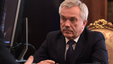 Евгений Савченко. Архивное фото Евгений Савченко. Архивное фото