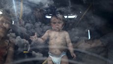 Фотография Валерия Мельникова из серии Черные дни Украины (Black days of Ukraine) Фотография Валерия Мельникова из серии Черные дни Украины (Black days of Ukraine)
