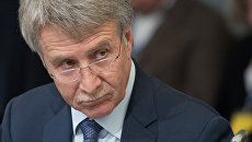 Председатель правления, член совета директоров компании Новатэк Леонид Михельсон. архивное фото Председатель правления, член совета директоров компании Новатэк Леонид Михельсон. архивное фото