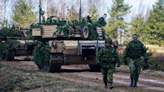 Военнослужащие Канады. Архивное фото Военнослужащие Канады. Архивное фото